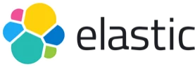 Elastic