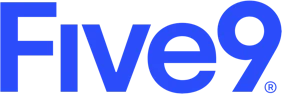 Five9