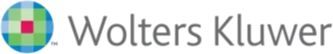 Wolters Kluwer
