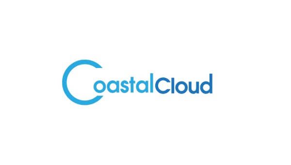 coastal-cloud