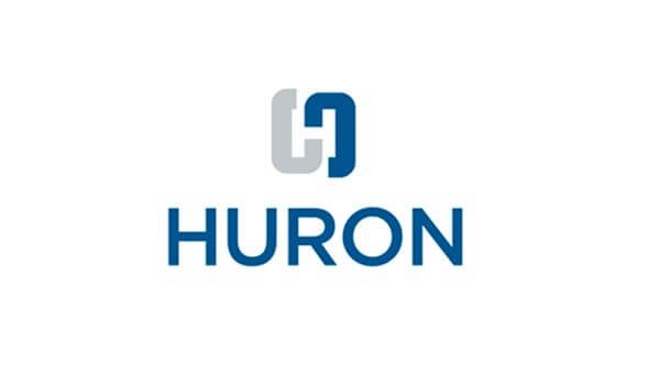 huron-partner-logo-v2