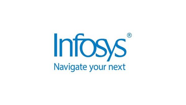 infosys-partner-logo