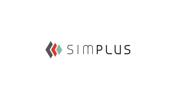 isv-simplus