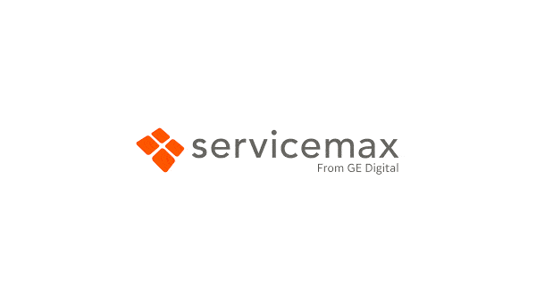servicemax