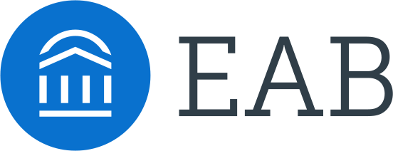 eab-logo