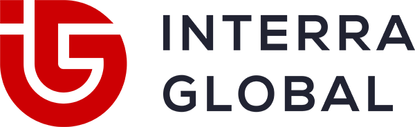 interra-global