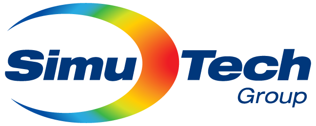 simutech-logo