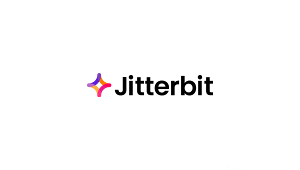 Connection Authorization Types - Jitterbit Success Central