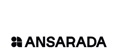 Ansarada logo