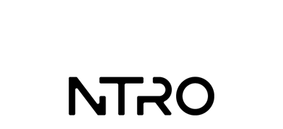 NTRO logo