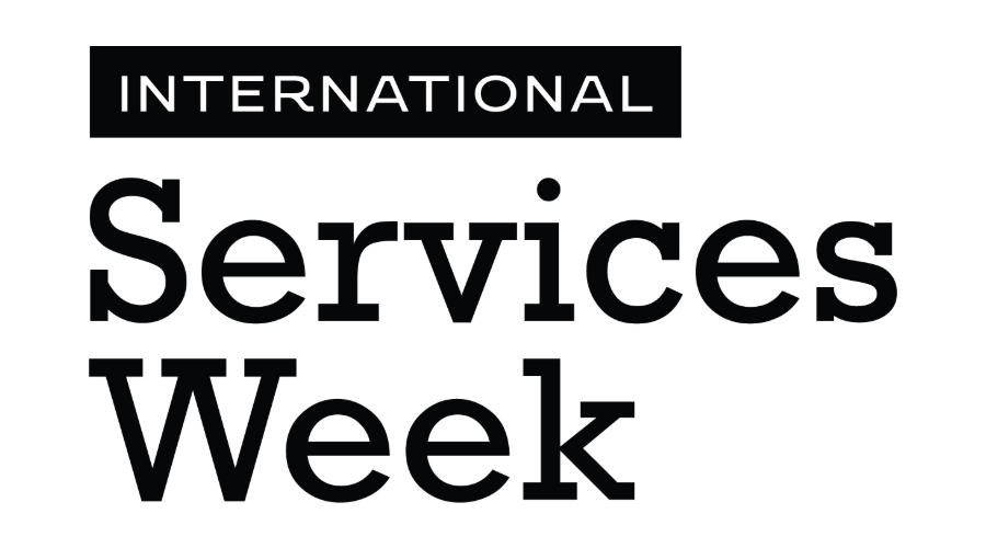 Services Week